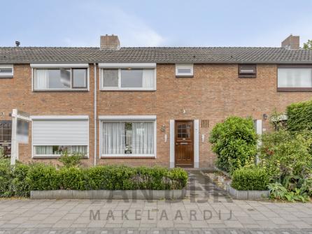 Krabbendijke Hinkelingestraat 14