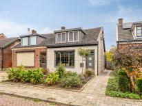 Wilhelminastraat 62, Krabbendijke