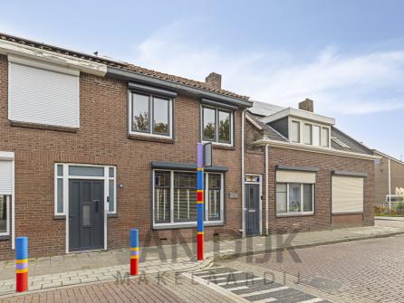Kruiningen Voorhoute 26