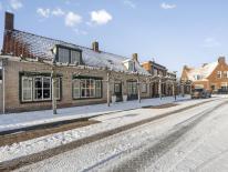 Raadhuisstraat 12, Waarde