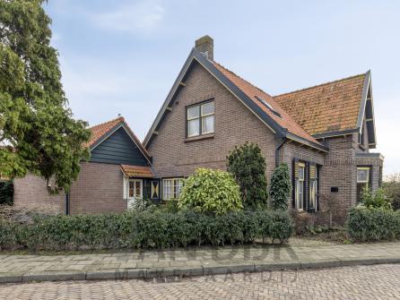 Waarde&nbsp;Havenstraat&nbsp;29