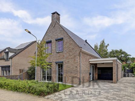 Yerseke&nbsp;Hof van Poleij&nbsp;42