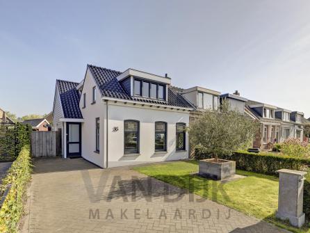 Krabbendijke&nbsp;Oostweg&nbsp;35