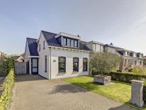 Oostweg 35, Krabbendijke