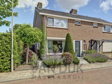 Oostdijk&nbsp;1e Oostdijkweg&nbsp;6