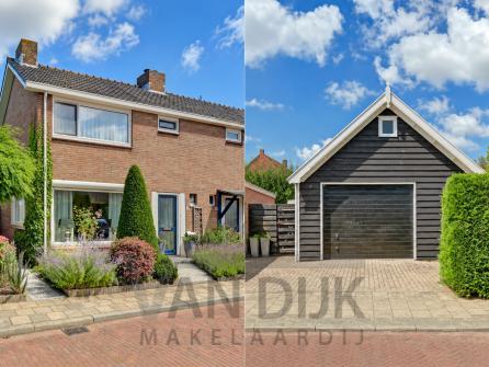 Oostdijk&nbsp;1e Oostdijkweg&nbsp;6
