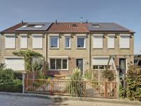 Clausstraat 4, Waarde