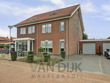 Wemeldinge&nbsp;Amaliaplein&nbsp;61