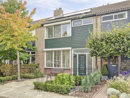 Waarde&nbsp;Julianastraat&nbsp;35