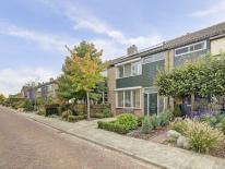Julianastraat 35, Waarde - foto 3