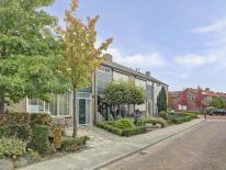 Julianastraat 35, Waarde - foto 4