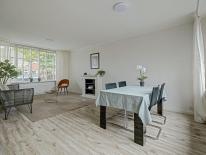 Julianastraat 35, Waarde - foto 9