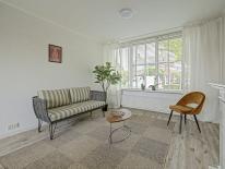 Julianastraat 35, Waarde - foto 10