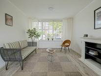 Julianastraat 35, Waarde - foto 11