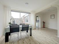 Julianastraat 35, Waarde - foto 14