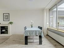 Julianastraat 35, Waarde - foto 15
