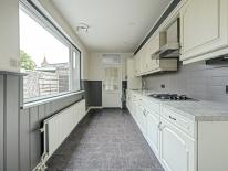 Julianastraat 35, Waarde - foto 17