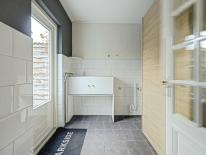 Julianastraat 35, Waarde - foto 21