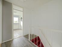 Julianastraat 35, Waarde - foto 23