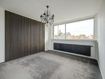 Julianastraat 35, Waarde - foto 24