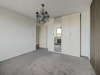 Julianastraat 35, Waarde - foto 25