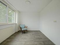 Julianastraat 35, Waarde - foto 26