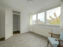 Julianastraat 35, Waarde - foto 27