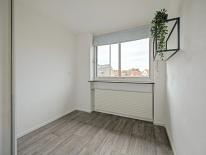 Julianastraat 35, Waarde - foto 28