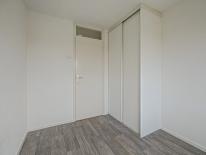 Julianastraat 35, Waarde - foto 29