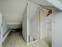Julianastraat 35, Waarde - foto 31