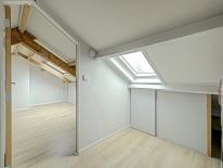 Julianastraat 35, Waarde - foto 32