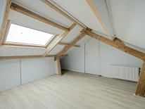 Julianastraat 35, Waarde - foto 34