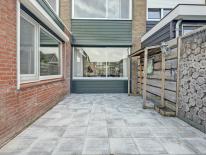 Julianastraat 35, Waarde - foto 35