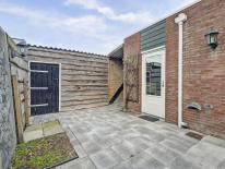 Julianastraat 35, Waarde - foto 37