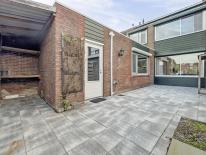 Julianastraat 35, Waarde - foto 38