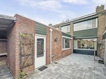 Julianastraat 35, Waarde - foto 40
