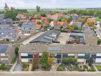 Julianastraat 35, Waarde - foto 42