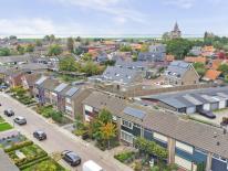 Julianastraat 35, Waarde - foto 44